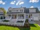 Thumbnail Property for sale in 21 Cockachoiset Lane, Barnstable, Massachusetts, 02655, United States Of America