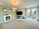 Thumbnail Detached house for sale in Vincent Close, Kilburn, Belper