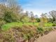 Thumbnail Detached house for sale in Hill House, Kingsthorne, Hereford