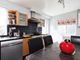 Thumbnail Semi-detached house for sale in Plantation Road, Wollaton, Nottinghamshire