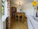 Thumbnail Detached bungalow for sale in Mattersey Road, Ranskill, Retford