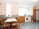 Thumbnail Terraced house for sale in Mill Road, Cleethorpes