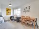 Thumbnail Flat for sale in Limbrick Lane, Goring-By-Sea, Worthing