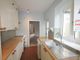 Thumbnail Terraced house to rent in Coombe Terrace, Sherborne