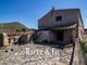 Thumbnail Villa for sale in 07570 Artà, Balearic Islands, Spain