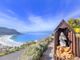 Thumbnail Detached house for sale in Contour Road, Fish Hoek, Cape Town, Western Cape, South Africa