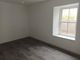 Thumbnail Flat to rent in 16-19 Commercial Row, Pembroke Dock, Pembrokeshire