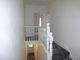 Thumbnail Terraced house to rent in George Street, Newton Abbot