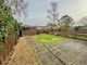 Thumbnail End terrace house for sale in Chestnut Drive, Soham, Ely