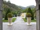Thumbnail Villa for sale in Via Grignetola, Castelnuovo di Garfagnana, Toscana
