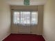 Thumbnail Terraced house to rent in Parlaunt Road, Slough