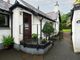 Thumbnail Detached house for sale in Hillfoot Cottage, 61 Station Road, Ratho Station, Edinburgh