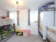 Thumbnail Terraced house for sale in Peasmead, Buntingford