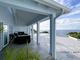 Thumbnail Detached house for sale in Villa Azzuro Cap160, Cap Estate, St Lucia