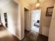Thumbnail Detached house for sale in Birch Tree Grove, Solihull
