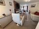Thumbnail Mews house for sale in Chelford Road, Eccleston, St. Helens