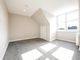 Thumbnail Flat to rent in Flat D, 125 East High Street, Forfar