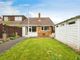 Thumbnail Semi-detached bungalow for sale in St. Elizabeths Avenue, Southampton