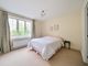 Thumbnail Flat for sale in Chilbolton Avenue, Winchester