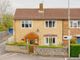 Thumbnail Semi-detached house for sale in Horspath Road, Cowley, Oxford