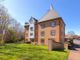 Thumbnail Flat for sale in Hops Close, Tonbridge