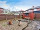 Thumbnail Terraced house for sale in Gwenbury Avenue, Offerton, Stockport, Cheshire