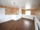 Thumbnail Terraced house to rent in Howbeck Drive, Edlington, Doncaster