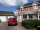 Thumbnail Property to rent in Meadenvale, Peterborough