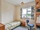 Thumbnail Detached house for sale in Stanley Green Road, Poole