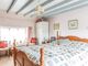 Thumbnail Terraced house for sale in St. James Street, Shaftesbury
