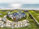Thumbnail Flat for sale in Apartment 53, The 18th At The Links, Rest Bay, Porthcawl