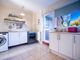 Thumbnail Terraced house for sale in Shaw Grove, Newport