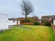 Thumbnail Detached bungalow for sale in Forehill Road, Ayr