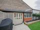 Thumbnail End terrace house for sale in Stanwell Road, Penarth