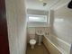 Thumbnail Terraced house for sale in Harvest Close, Birmingham