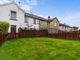 Thumbnail Flat for sale in Greenloan Avenue, Glasgow