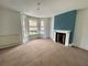 Thumbnail Property to rent in Western Road, Hailsham
