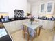 Thumbnail End terrace house for sale in Thorns Road, Quarry Bank, Brierley Hill