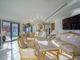 Thumbnail Apartment for sale in 16 Rue Des Belges, Cannes, 06400