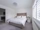 Thumbnail Detached house for sale in Chambersbury Lane, Hemel Hempstead, Hertfordshire