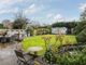 Thumbnail Detached house for sale in The Glen, Farnborough Park, Orpington, Kent