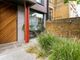 Thumbnail Detached house to rent in Terrace Road, London