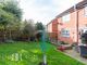 Thumbnail Detached house for sale in Bellflower Close, Clayton-Le-Woods, Chorley