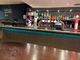 Thumbnail Pub/bar for sale in New Street, Paisley