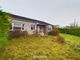 Thumbnail Detached bungalow for sale in Gelliwen, Llechryd, Cardigan