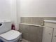 Thumbnail Terraced house for sale in Millfields, Chatham, Kent