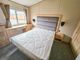 Thumbnail Lodge for sale in Ormside, Appleby-In-Westmorland