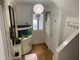 Thumbnail Terraced house for sale in Liberty Drive, Sheffield