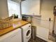 Thumbnail Detached house for sale in Royal George Close, Shildon