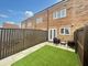 Thumbnail Terraced house for sale in Poppy Lane, Shotton Colliery, Durham